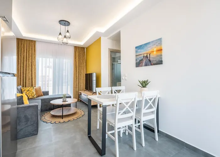 Velvet Apartman