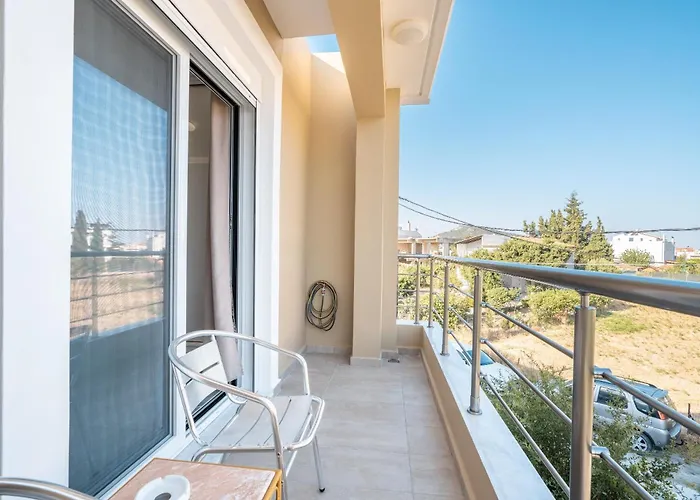 Velvet Apartamento *