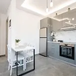 Velvet Apartment *