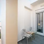 Velvet Apartment *