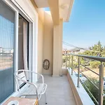 Velvet Apartment *