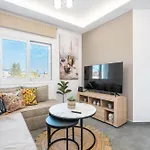 Apartment Velvet *