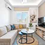 Apartment Velvet *