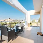 Velvet Apartment