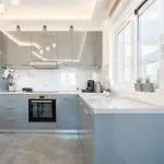 Apartment Velvet