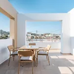 Velvet Apartment *