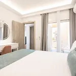 Apartment Velvet *