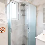 Velvet Apartment Rhodes City