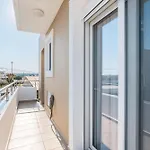 Velvet Apartment