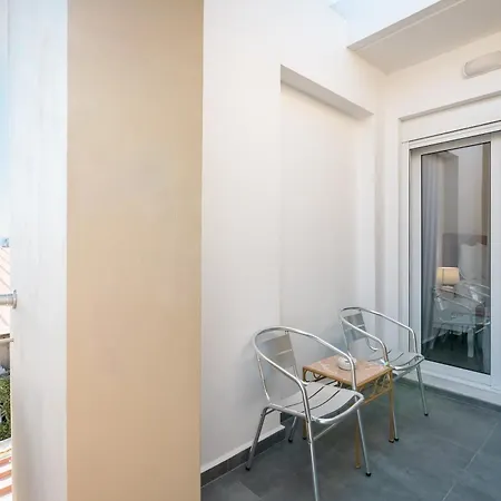 Velvet Apartamento