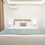 Velvet Rhodes City